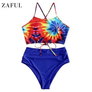 NWT Zaful Swimsuit